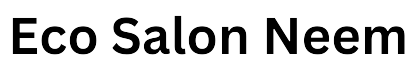 Eco Salon Neem